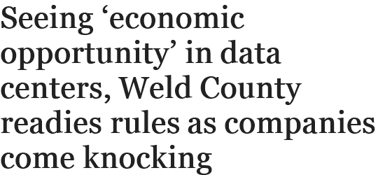 View content recommended for you