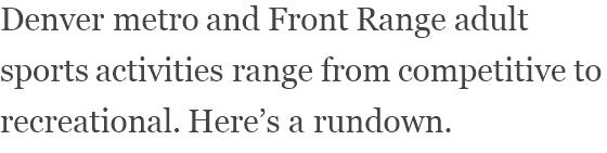 View content recommended for you