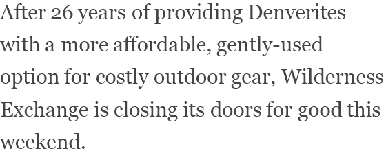 View content recommended for you