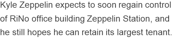 View content recommended for you