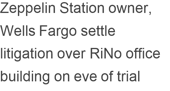 View content recommended for you