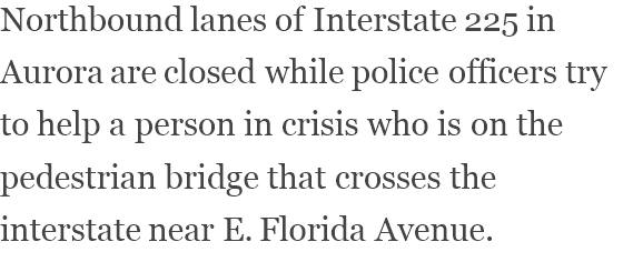 View content recommended for you