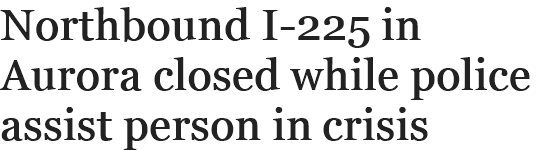 View content recommended for you