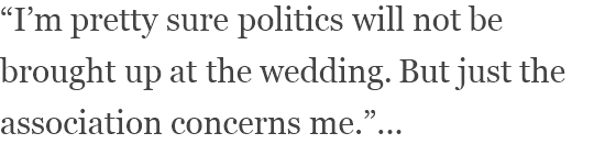 View content recommended for you