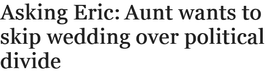 View content recommended for you