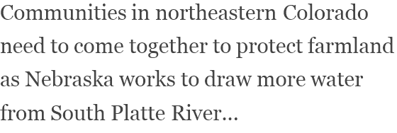 View content recommended for you