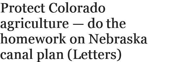 View content recommended for you