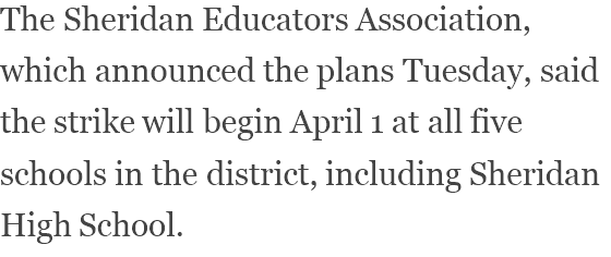 View content recommended for you