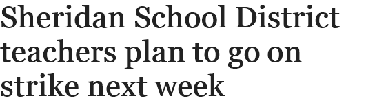 View content recommended for you