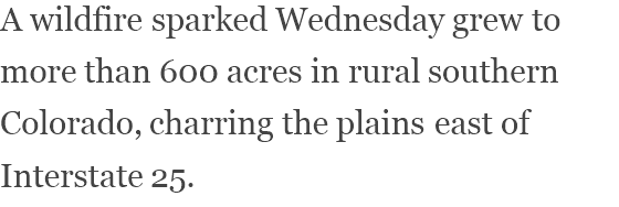 View content recommended for you