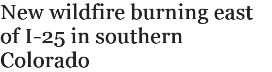 View content recommended for you