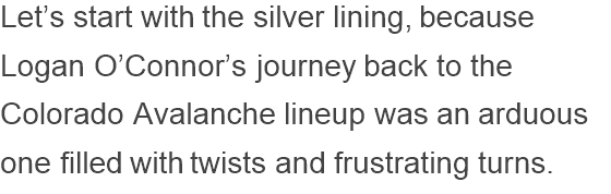 View content recommended for you