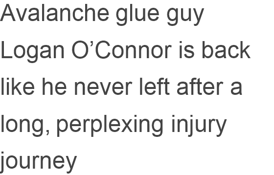 View content recommended for you