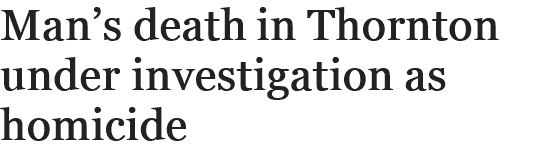 View content recommended for you