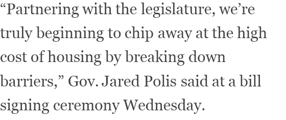 View content recommended for you