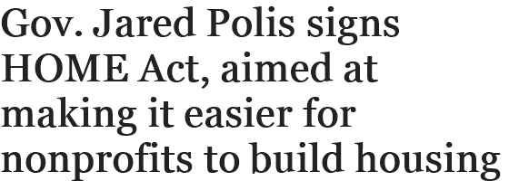 View content recommended for you