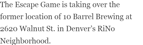 View content recommended for you