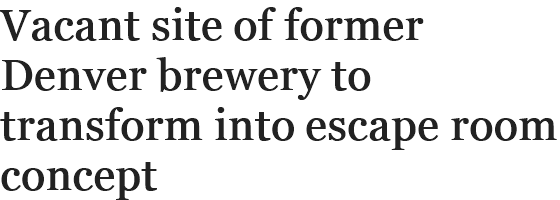 View content recommended for you