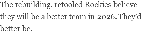 View content recommended for you