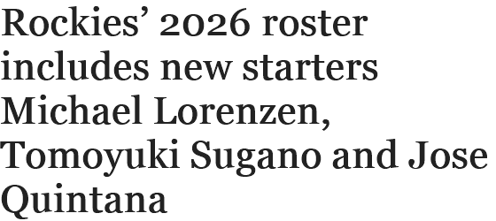 View content recommended for you