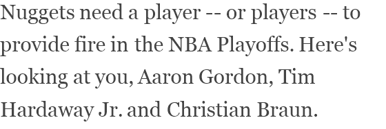 View content recommended for you