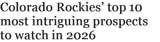 View content recommended for you