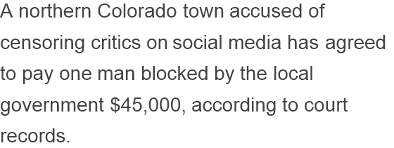 View content recommended for you