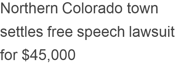 View content recommended for you