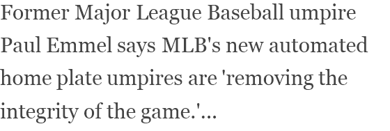 View content recommended for you