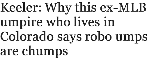 View content recommended for you