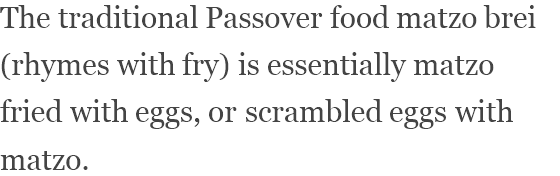 View content recommended for you