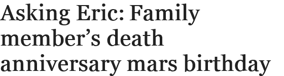 View content recommended for you