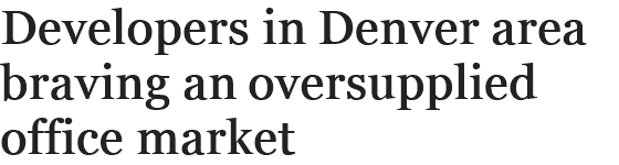 View content recommended for you