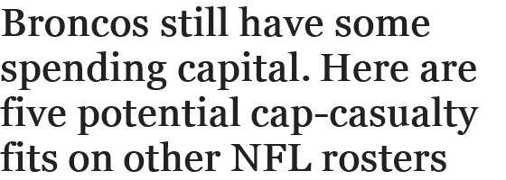 View content recommended for you