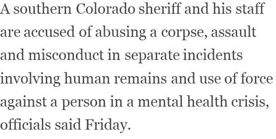 View content recommended for you