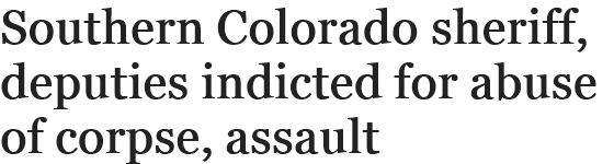 View content recommended for you