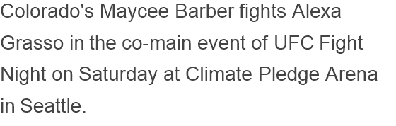 View content recommended for you