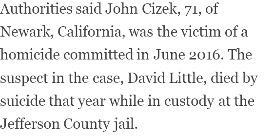 View content recommended for you