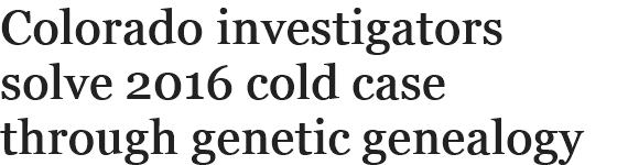 View content recommended for you