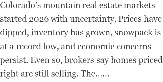 View content recommended for you