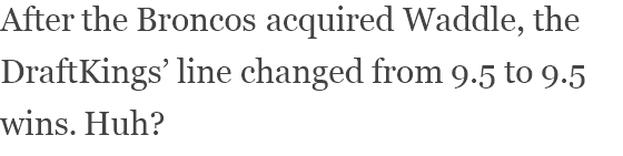 View content recommended for you