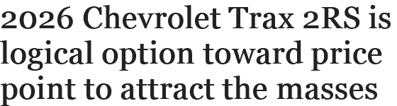 View content recommended for you