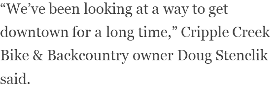 View content recommended for you