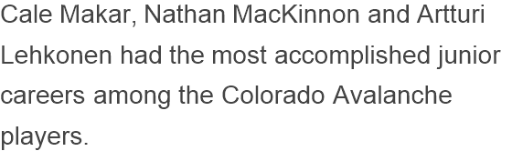 View content recommended for you