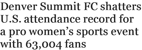 View content recommended for you