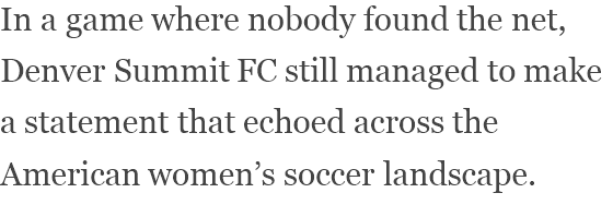 View content recommended for you