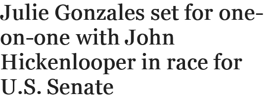 View content recommended for you