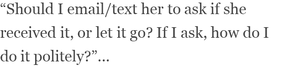 View content recommended for you