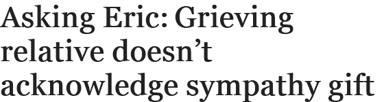 View content recommended for you