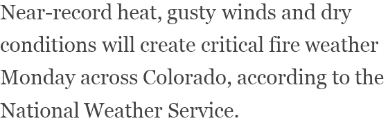 View content recommended for you